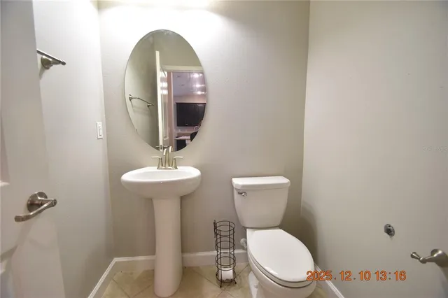 $3,395 | 14051 Tropical Kingbird Way, Riverview, FL 33579