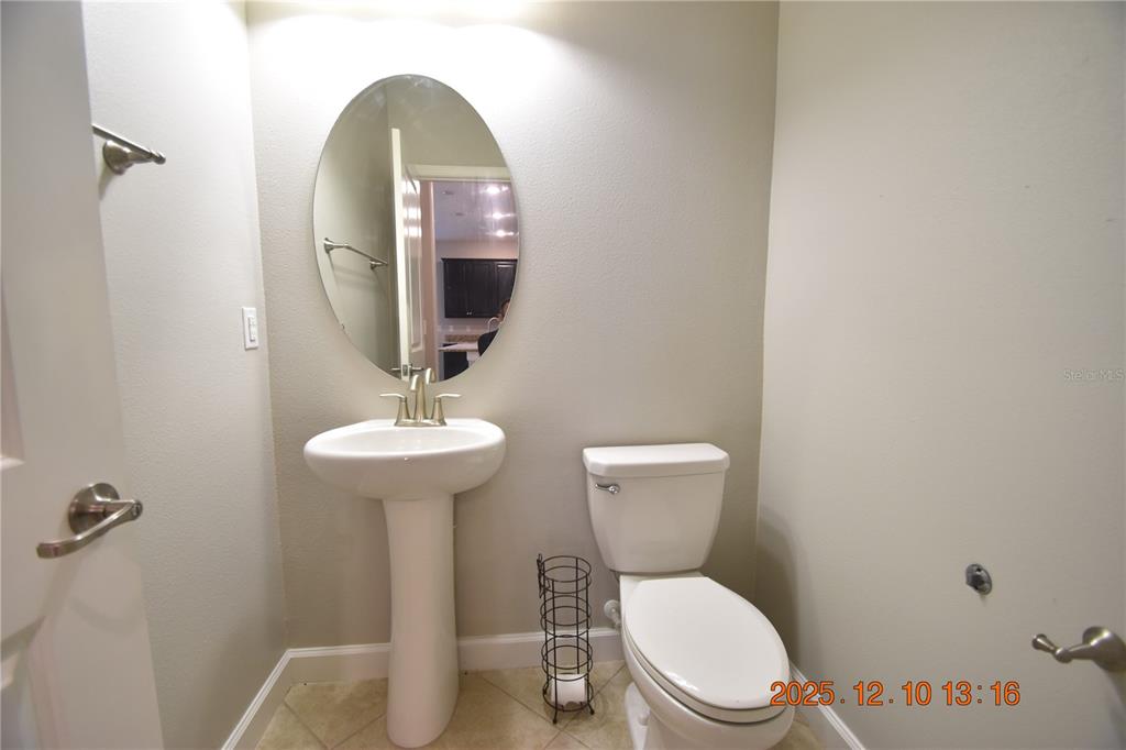 14051 Tropical Kingbird Way Riverview, FL 33579 - Photo 33 of 84