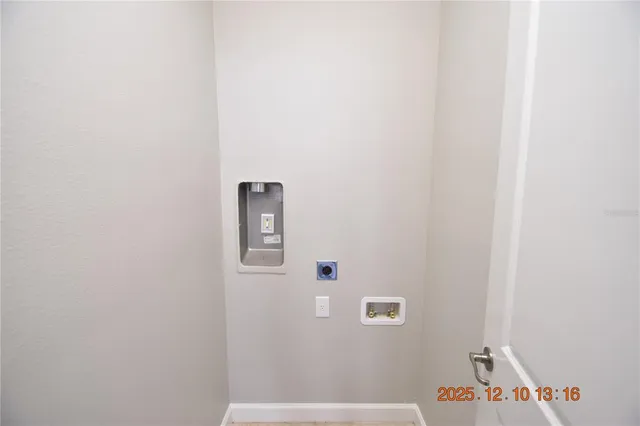 $3,395 | 14051 Tropical Kingbird Way, Riverview, FL 33579