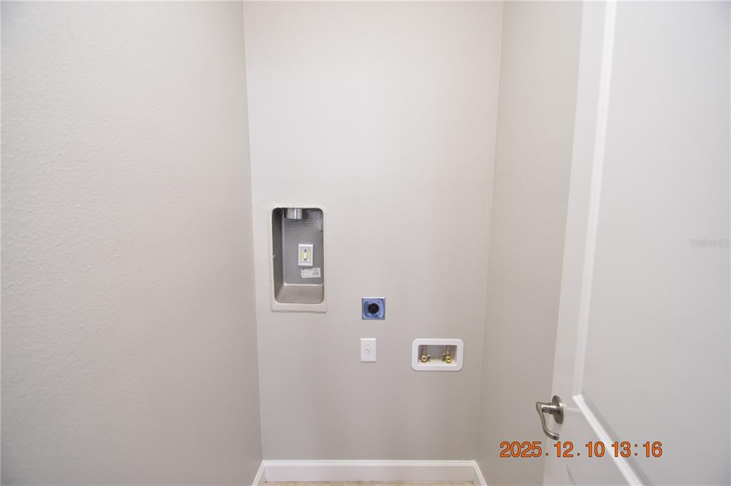 14051 Tropical Kingbird Way Riverview, FL 33579 - Photo 34 of 84