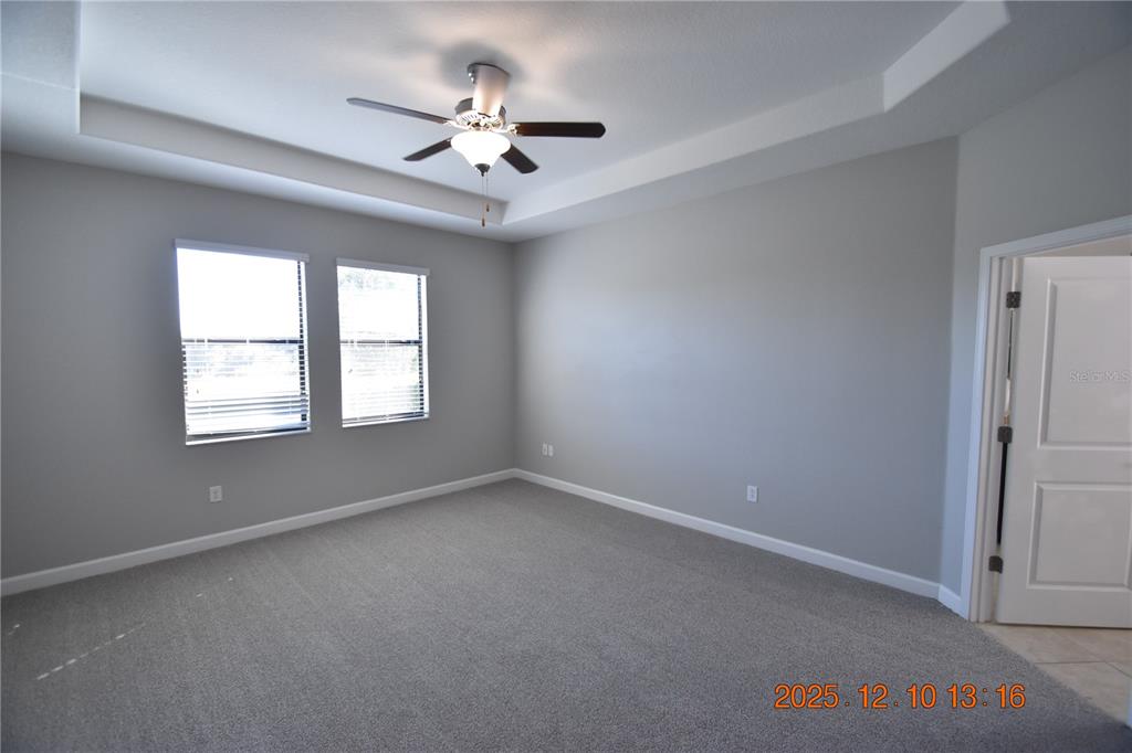 14051 Tropical Kingbird Way Riverview, FL 33579 - Photo 35 of 84