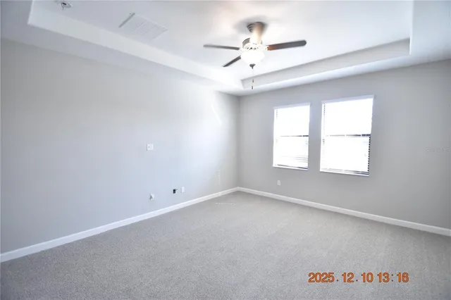 $3,395 | 14051 Tropical Kingbird Way, Riverview, FL 33579