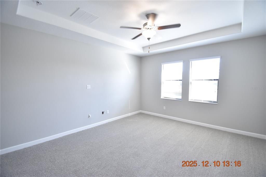 14051 Tropical Kingbird Way Riverview, FL 33579 - Photo 36 of 84