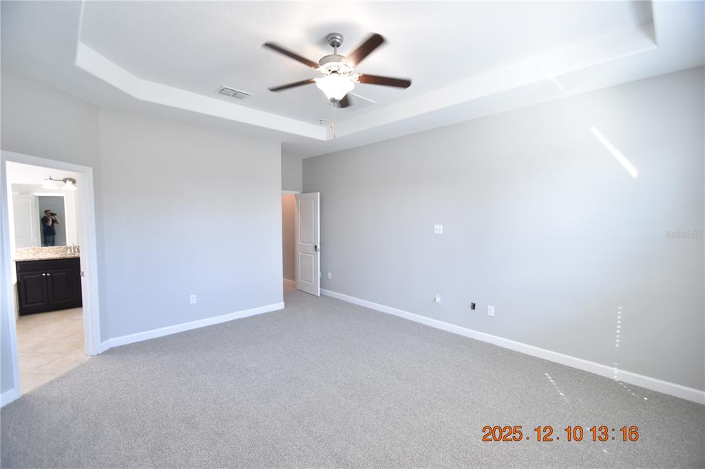 14051 Tropical Kingbird Way Riverview, FL 33579 - Photo 37 of 84