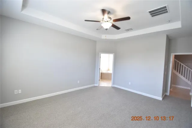 $3,395 | 14051 Tropical Kingbird Way, Riverview, FL 33579