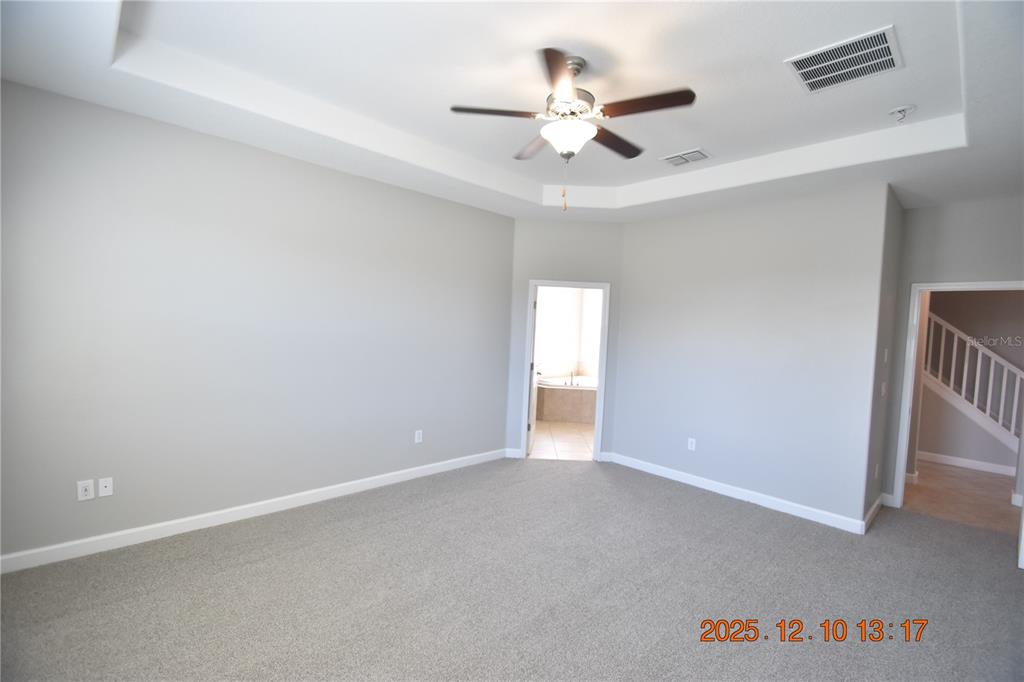 14051 Tropical Kingbird Way Riverview, FL 33579 - Photo 38 of 84