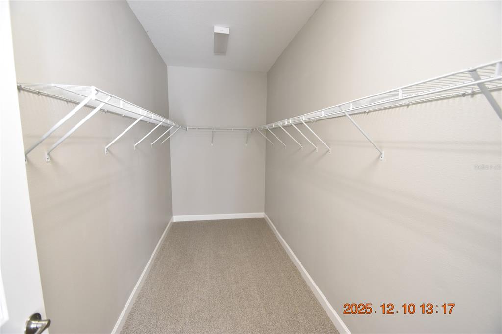 14051 Tropical Kingbird Way Riverview, FL 33579 - Photo 39 of 84