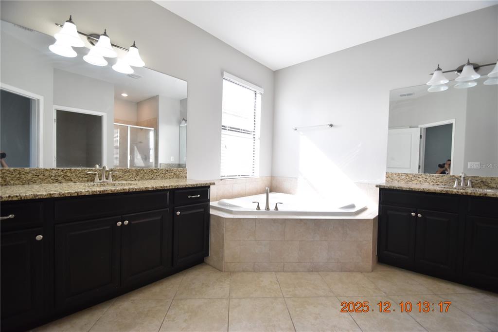 14051 Tropical Kingbird Way Riverview, FL 33579 - Photo 40 of 84