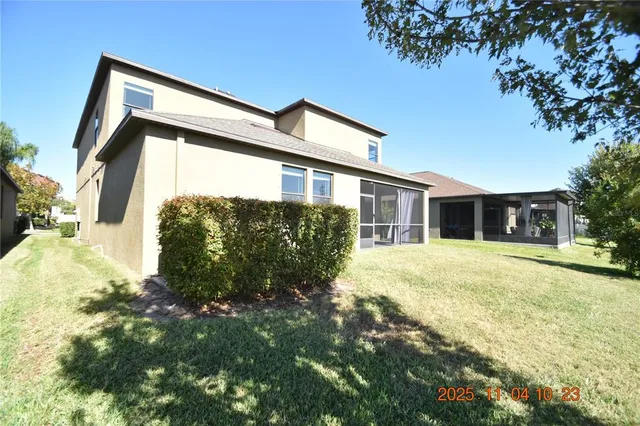 $3,395 | 14051 Tropical Kingbird Way, Riverview, FL 33579