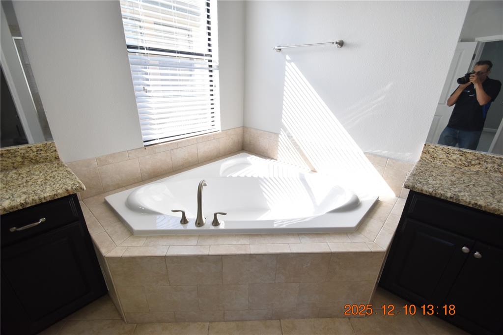 14051 Tropical Kingbird Way Riverview, FL 33579 - Photo 41 of 84