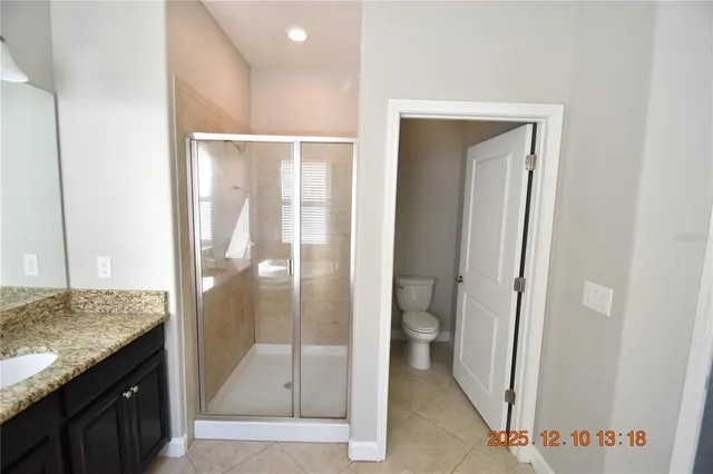 $3,395 | 14051 Tropical Kingbird Way, Riverview, FL 33579