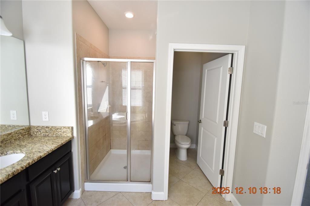 14051 Tropical Kingbird Way Riverview, FL 33579 - Photo 42 of 84