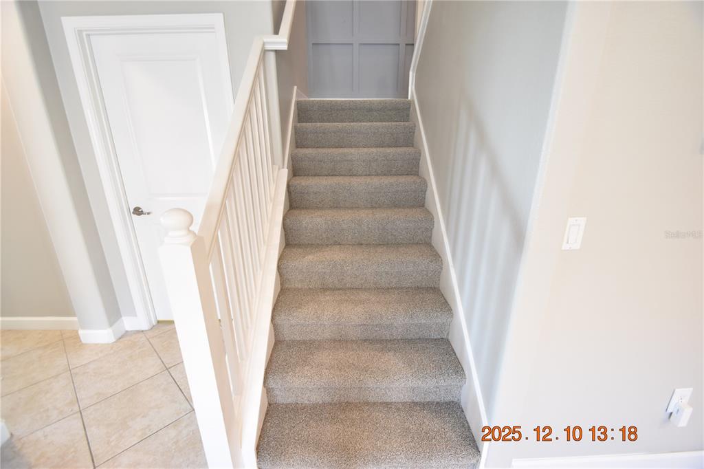 14051 Tropical Kingbird Way Riverview, FL 33579 - Photo 43 of 84