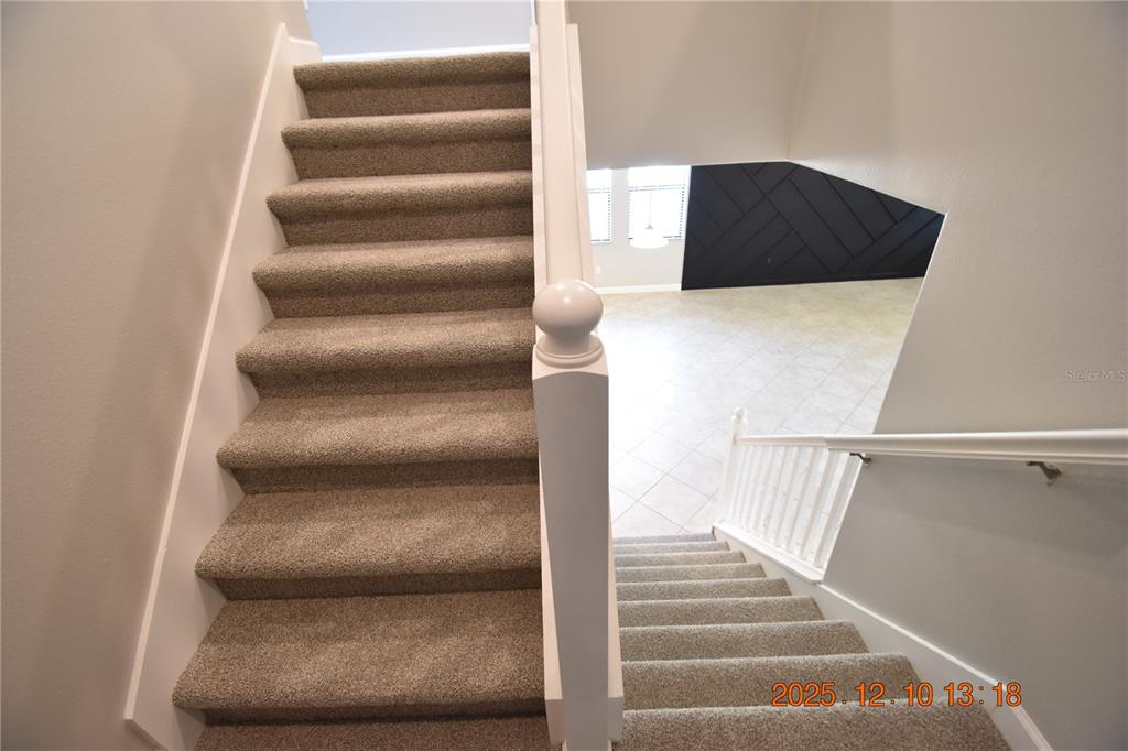 14051 Tropical Kingbird Way Riverview, FL 33579 - Photo 44 of 84