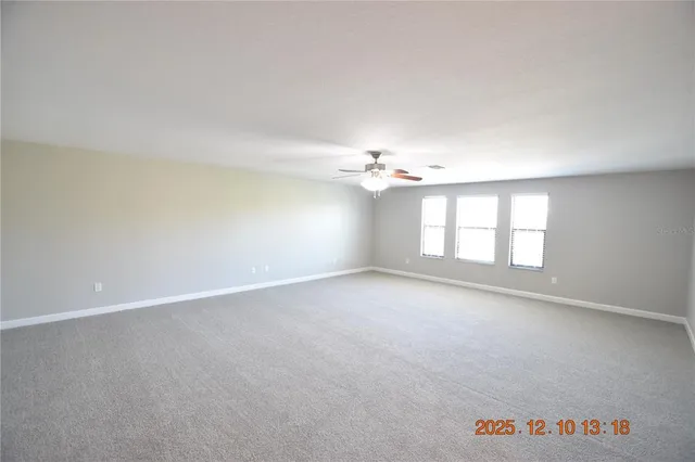 $3,395 | 14051 Tropical Kingbird Way, Riverview, FL 33579