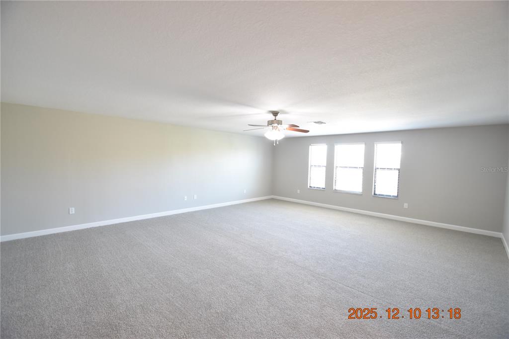 14051 Tropical Kingbird Way Riverview, FL 33579 - Photo 45 of 84