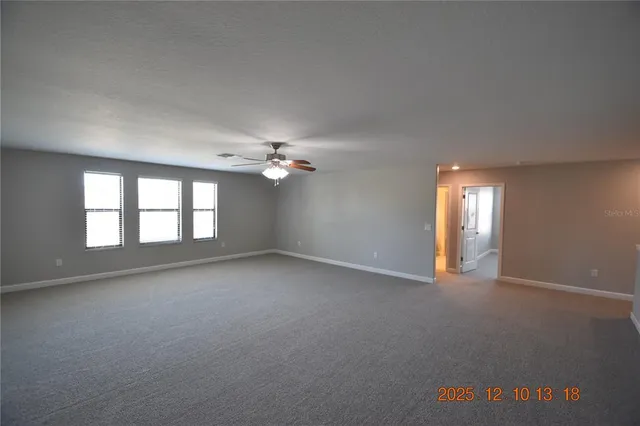 $3,395 | 14051 Tropical Kingbird Way, Riverview, FL 33579