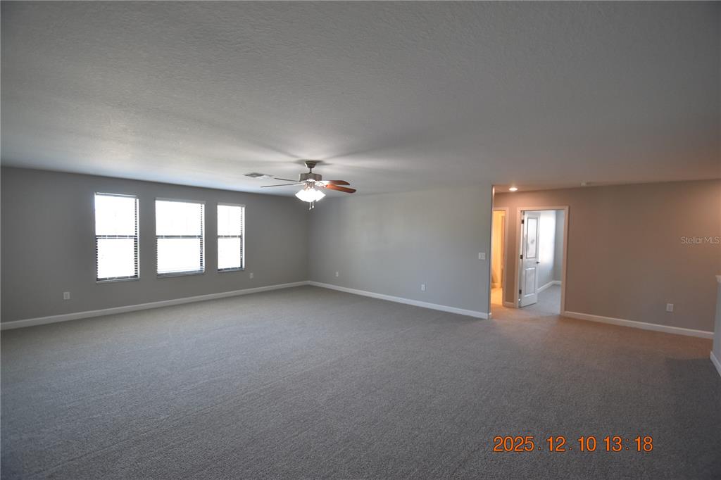 14051 Tropical Kingbird Way Riverview, FL 33579 - Photo 46 of 84