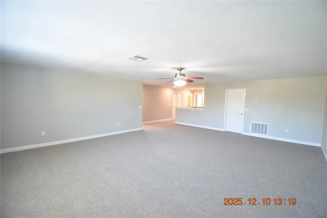 $3,395 | 14051 Tropical Kingbird Way, Riverview, FL 33579