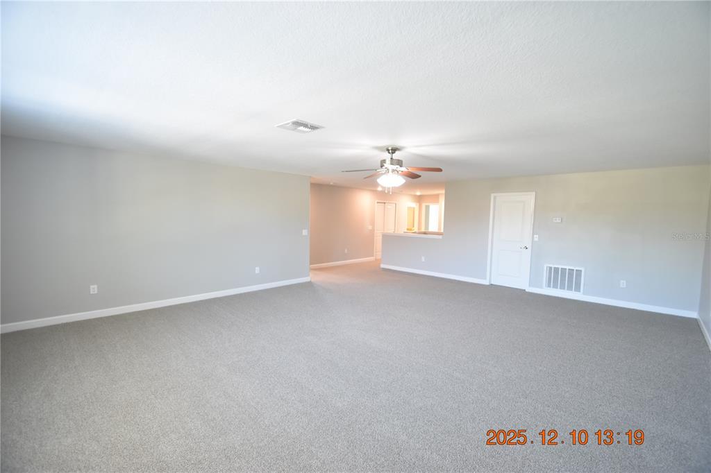 14051 Tropical Kingbird Way Riverview, FL 33579 - Photo 47 of 84