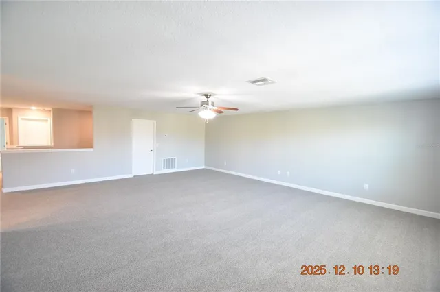 $3,395 | 14051 Tropical Kingbird Way, Riverview, FL 33579