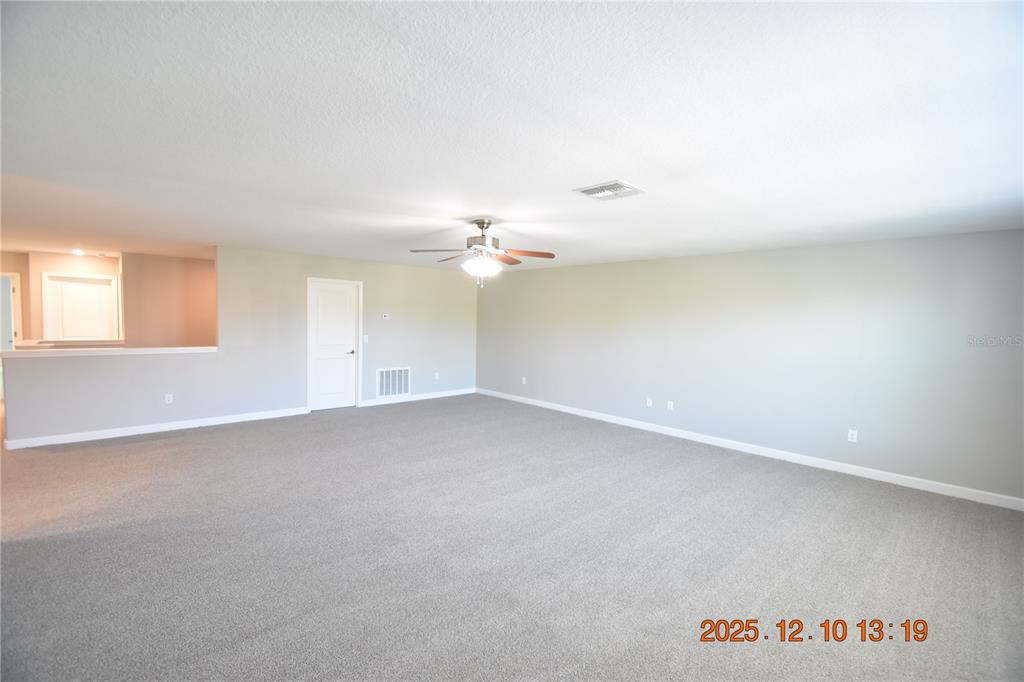 14051 Tropical Kingbird Way Riverview, FL 33579 - Photo 48 of 84