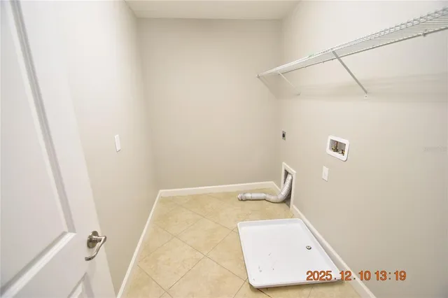 $3,395 | 14051 Tropical Kingbird Way, Riverview, FL 33579