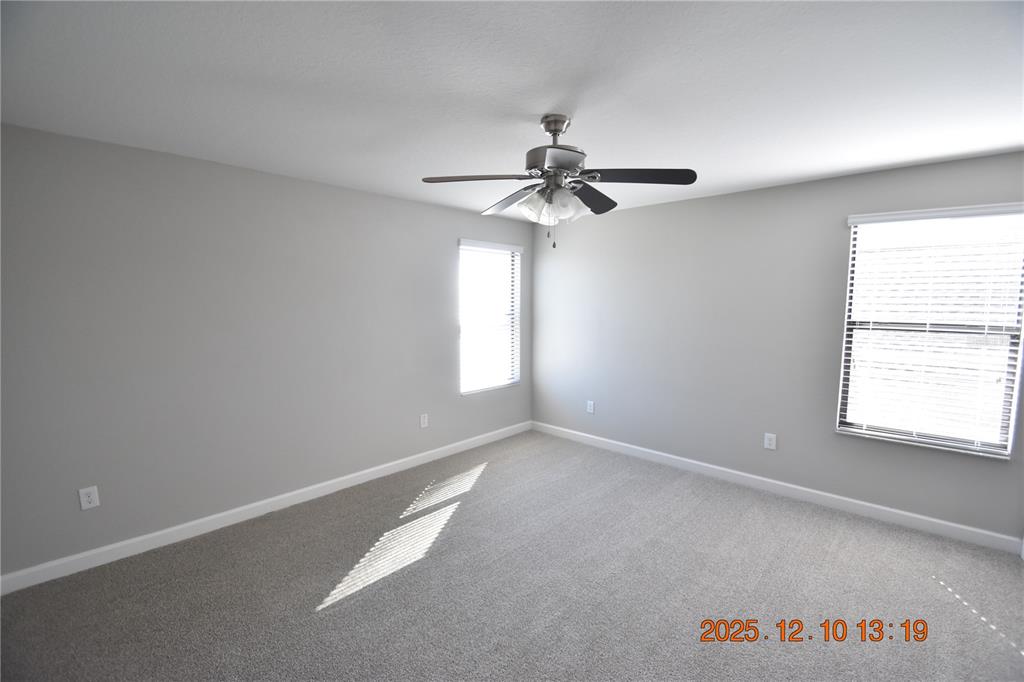 14051 Tropical Kingbird Way Riverview, FL 33579 - Photo 50 of 84