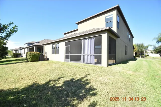 $3,395 | 14051 Tropical Kingbird Way, Riverview, FL 33579