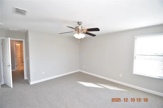 $3,395 | 14051 Tropical Kingbird Way, Riverview, FL 33579