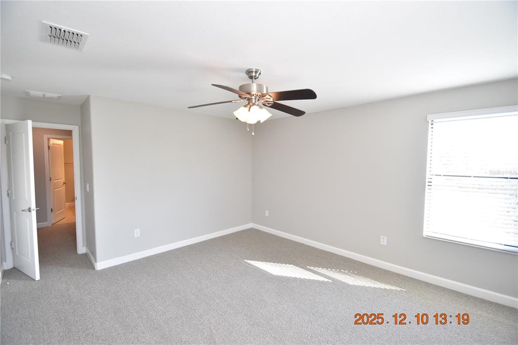 14051 Tropical Kingbird Way Riverview, FL 33579 - Photo 51 of 84