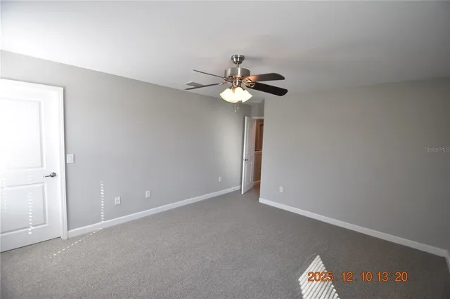 $3,395 | 14051 Tropical Kingbird Way, Riverview, FL 33579