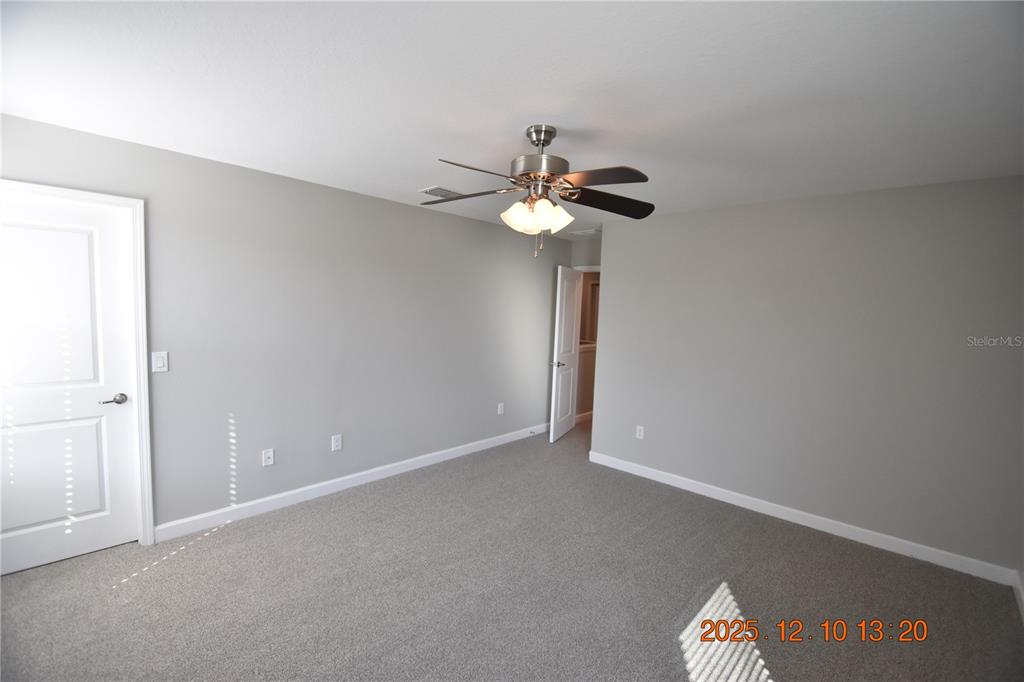 14051 Tropical Kingbird Way Riverview, FL 33579 - Photo 52 of 84