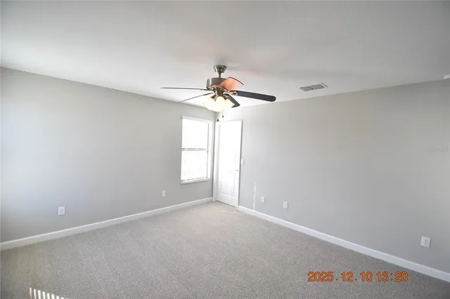 $3,195 | 14051 Tropical Kingbird Way, Riverview, FL 33579