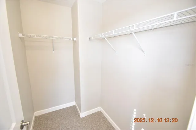 $3,395 | 14051 Tropical Kingbird Way, Riverview, FL 33579