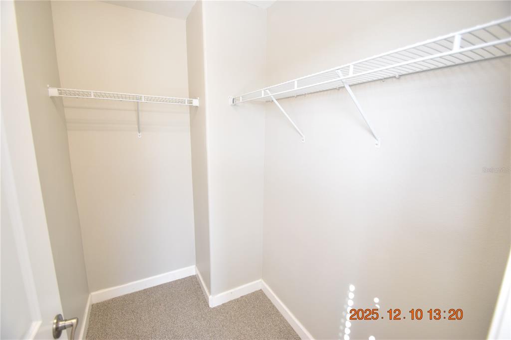 14051 Tropical Kingbird Way Riverview, FL 33579 - Photo 54 of 84