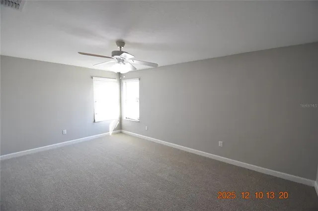 $3,195 | 14051 Tropical Kingbird Way, Riverview, FL 33579