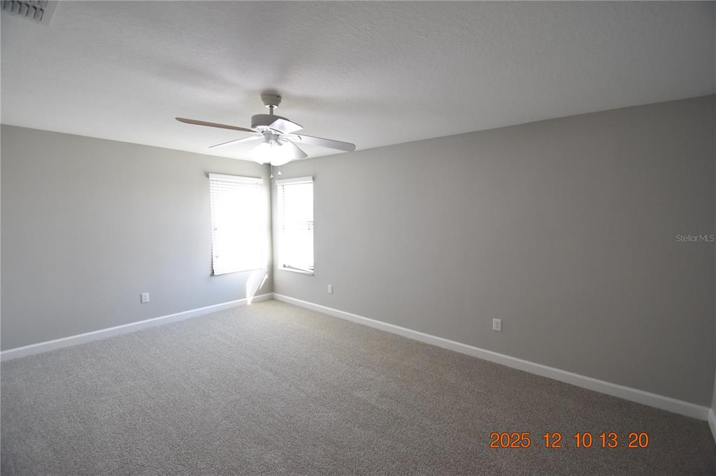 14051 Tropical Kingbird Way Riverview, FL 33579 - Photo 55 of 84