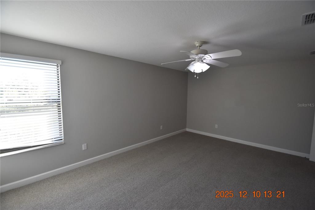 14051 Tropical Kingbird Way Riverview, FL 33579 - Photo 56 of 84