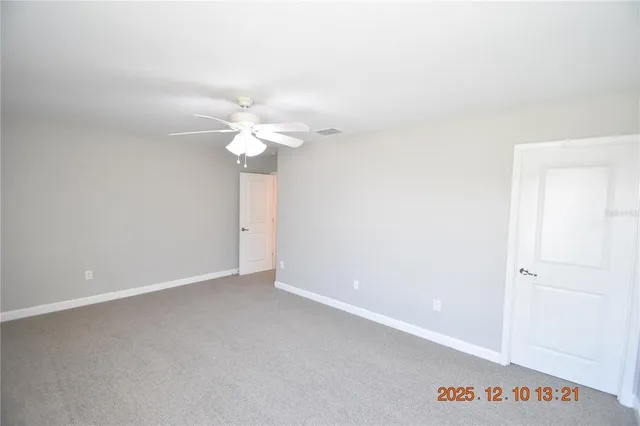 $3,395 | 14051 Tropical Kingbird Way, Riverview, FL 33579