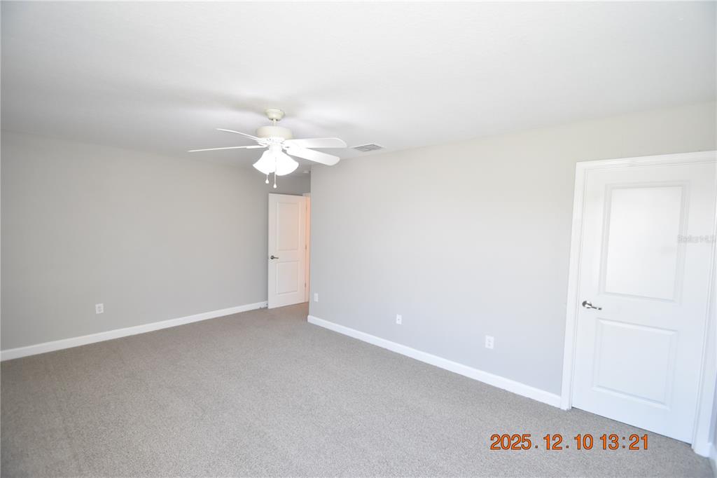 14051 Tropical Kingbird Way Riverview, FL 33579 - Photo 57 of 84