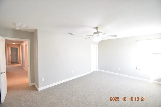 $3,195 | 14051 Tropical Kingbird Way, Riverview, FL 33579