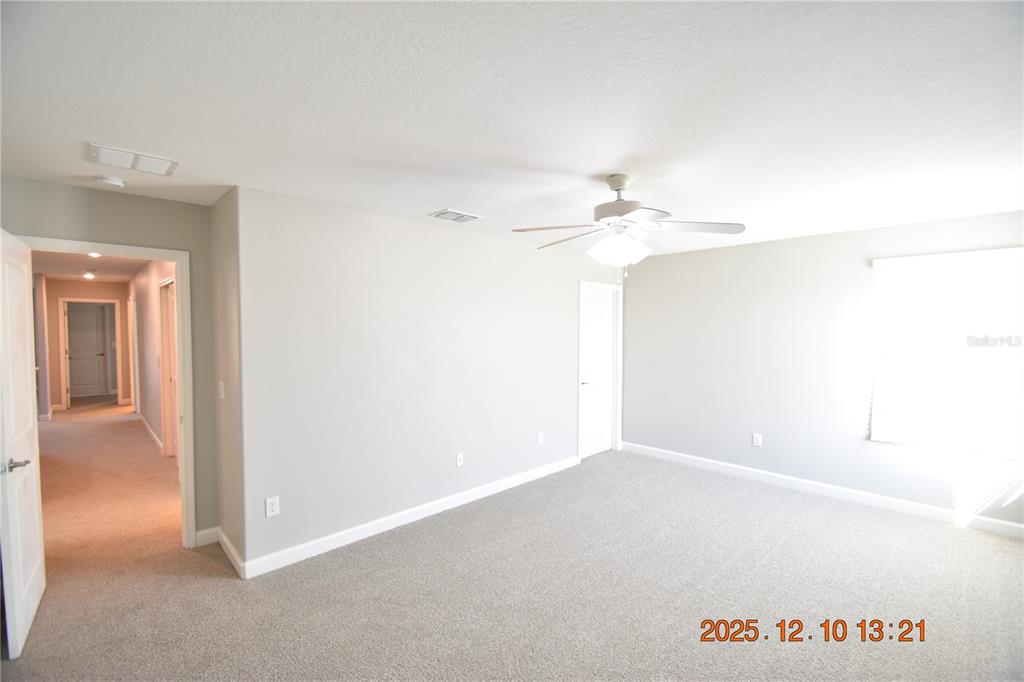 14051 Tropical Kingbird Way Riverview, FL 33579 - Photo 58 of 84