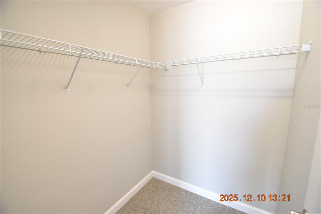 14051 Tropical Kingbird Way Riverview, FL 33579 - Photo 59 of 84