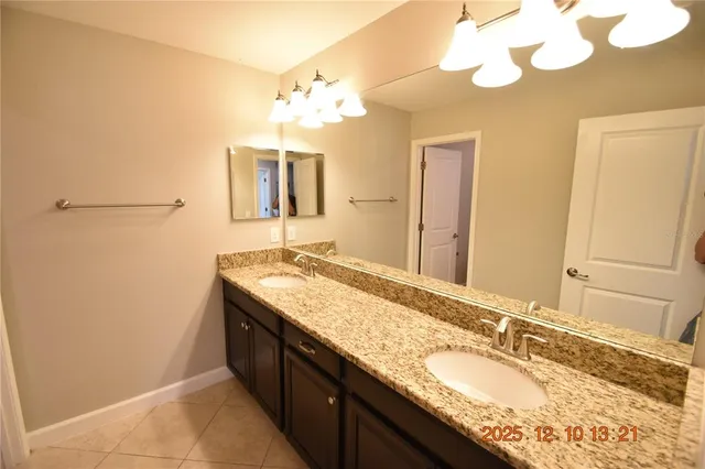 $3,195 | 14051 Tropical Kingbird Way, Riverview, FL 33579
