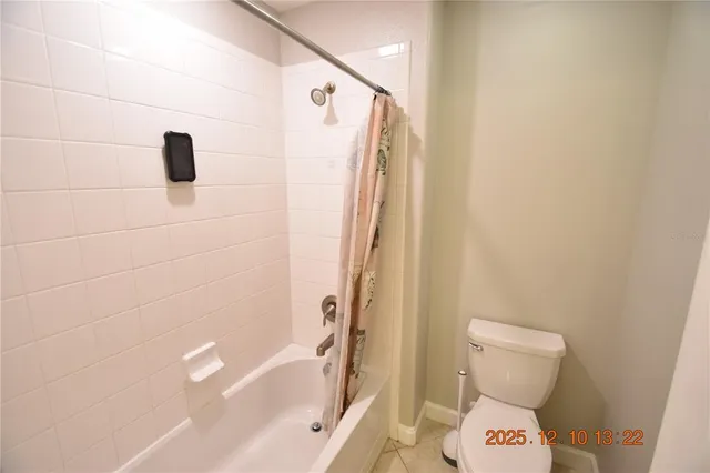 $3,395 | 14051 Tropical Kingbird Way, Riverview, FL 33579