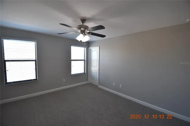 $3,195 | 14051 Tropical Kingbird Way, Riverview, FL 33579