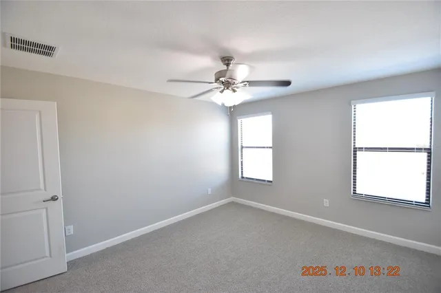 $3,395 | 14051 Tropical Kingbird Way, Riverview, FL 33579