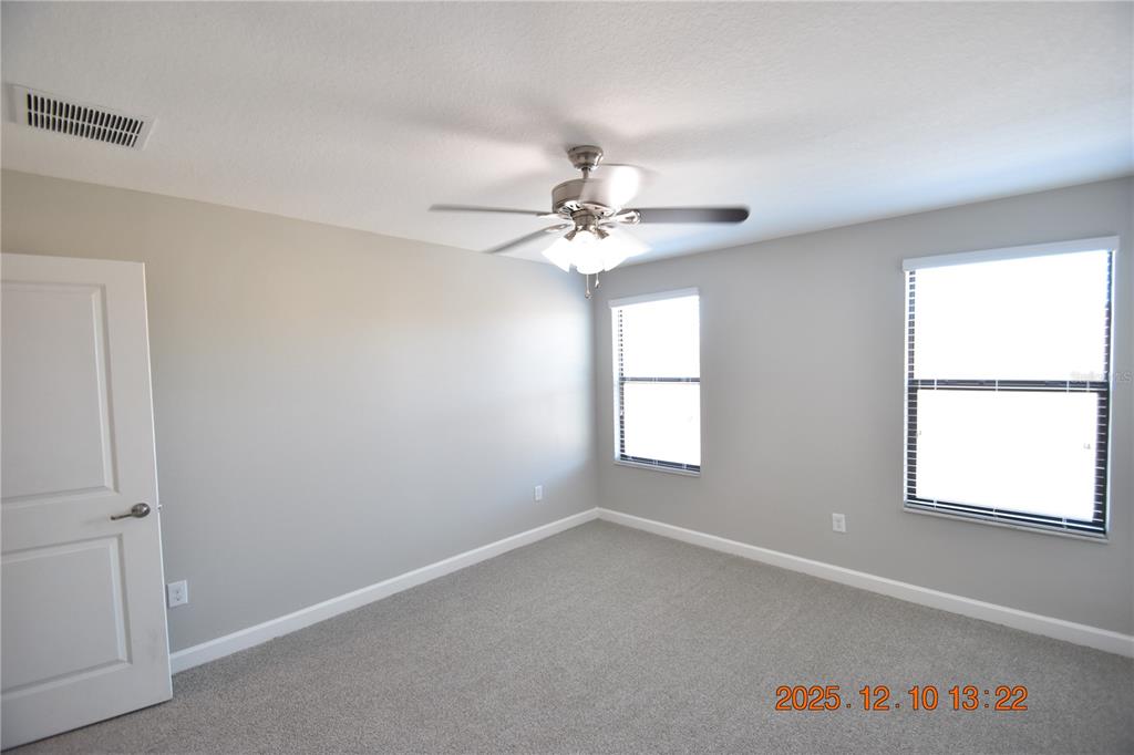 14051 Tropical Kingbird Way Riverview, FL 33579 - Photo 63 of 84