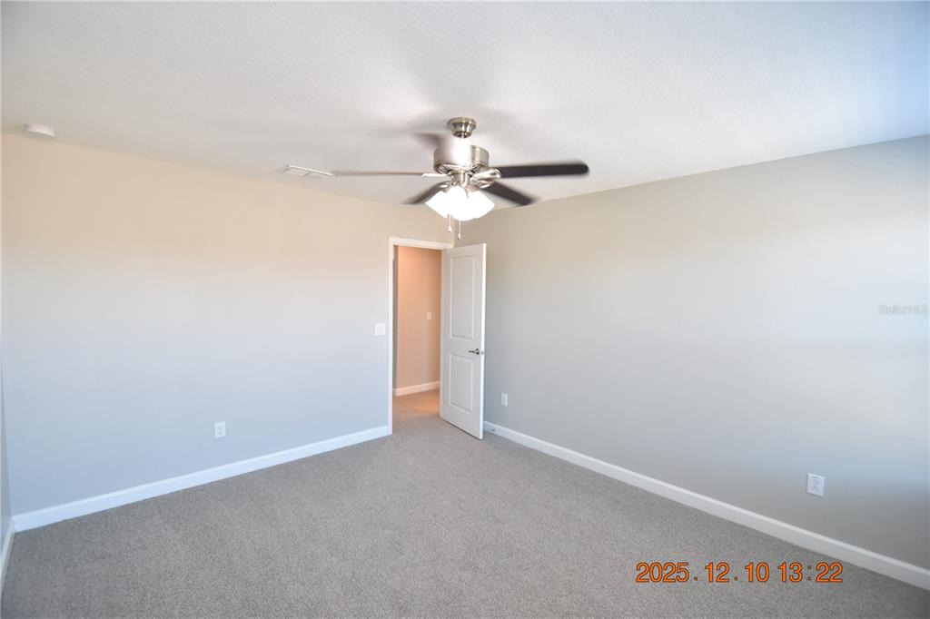 14051 Tropical Kingbird Way Riverview, FL 33579 - Photo 64 of 84